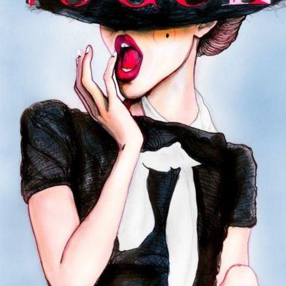 ⚜Meet your Posher, Sofia⚜ - Picture 5 of 9